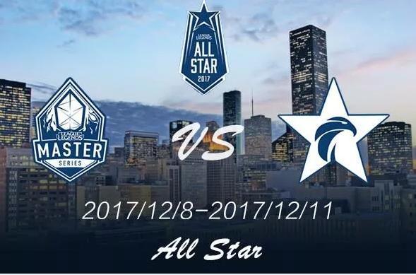 九游手机版Karsa重返赛场，刷新纪录首场状态出色，DWG观众沸腾！(karsa从未缺席世界赛)