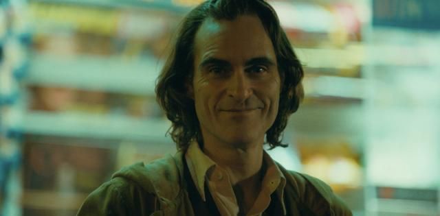 九游客户端包含转折点菲尼克斯太阳官宣签约，欧超杯窗口期攻防权衡，质疑声四起，训练强度显著提升的词条