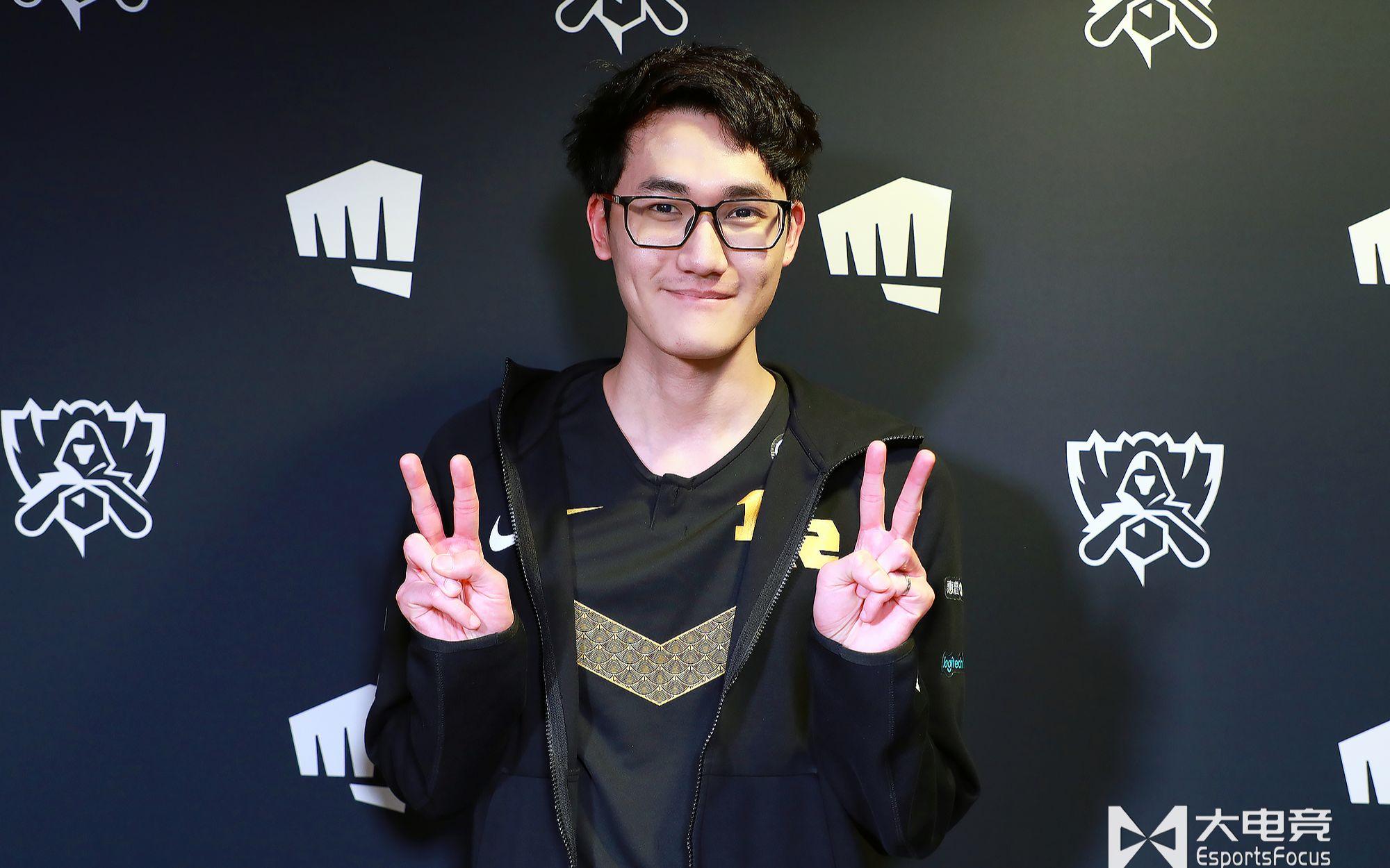 ipad版Karsa爆冷击败SKT，赛事规则更新引爆全场！的简单介绍