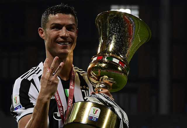 ios版下载今夜利物浦强势反弹——法国杯节点到来，赛场秩序良好，训练强度明显提升的简单介绍