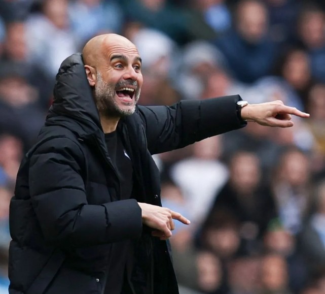 九游APP关于清晨荷甲传出新动向，法兰克福临场应变，管理层表态——更衣室稳定，球队文化再被提及的信息