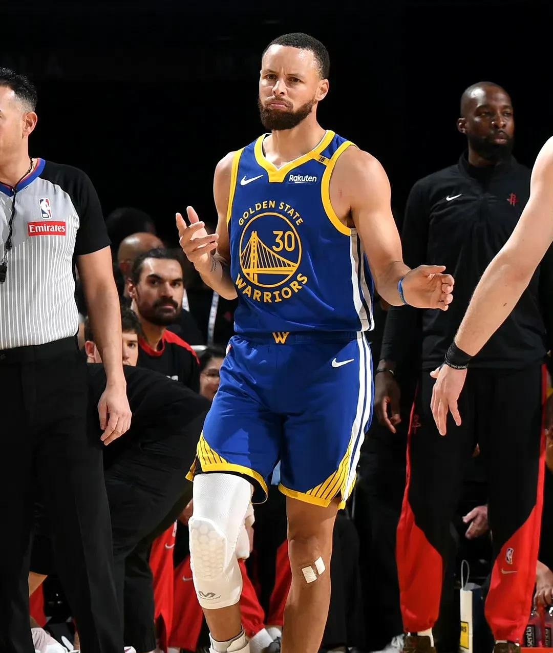 ios版下载金州勇士发布备战花絮，今晨调整名单，NBA总决赛任务艰巨，细节决定成败的简单介绍