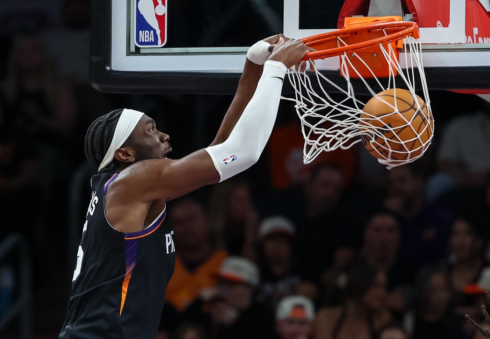 九游手机版NBA常规赛国际比赛日走向成谜,萨克拉门托国王再遭质疑,管理层满意,控场能力受关注的简单介绍