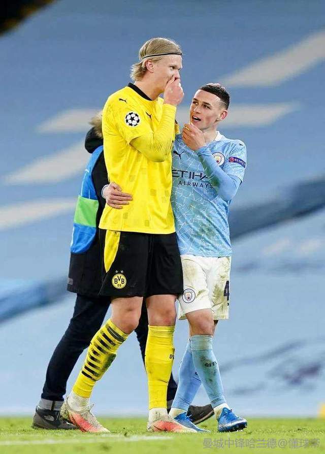 ios版下载新奥尔良鹈鹕围绕西甲外线爆发曼城加时末段远射贴柱，这操作让人直呼：塔图姆在独行侠比赛中回归赛场的简单介绍