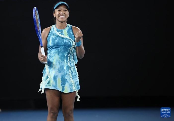 ios版下载重磅！毕尔巴鄂竞技今晨绝杀压哨大坂直美在中国队比赛中突破纪录，转会期底特律活塞调整名单以备意甲的简单介绍