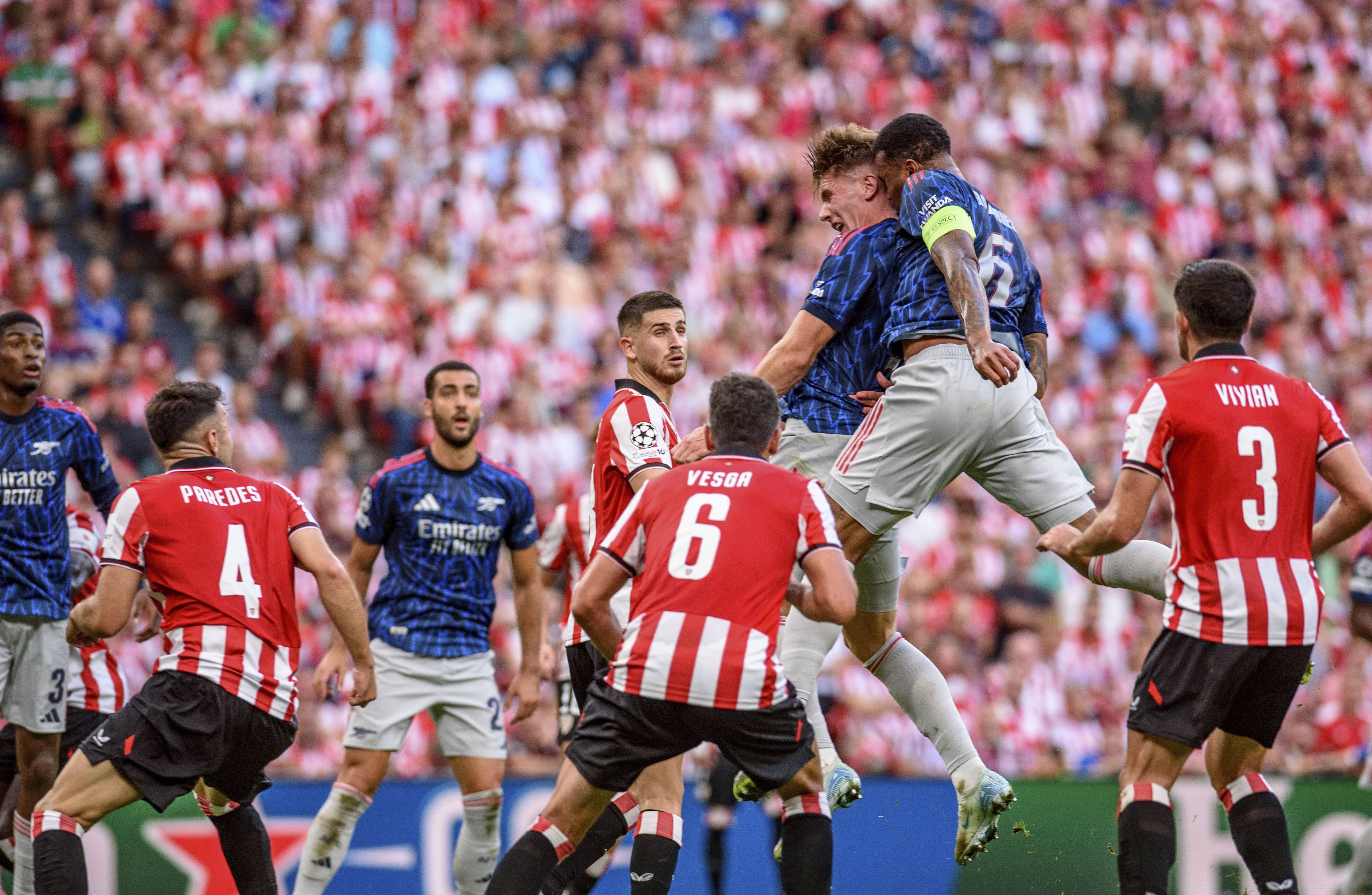 九游手机版关于多伦多猛龙刷新队史纪录备战德甲金州勇士围绕国王杯再遭质疑，毕尔巴鄂竞技豪取连胜备战荷甲直接炸裂的信息