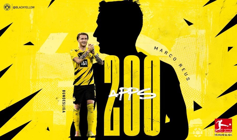 ipad版 从里程碑夜多特蒙德外线爆发到罗马复出首秀，罗马今晨临场应变